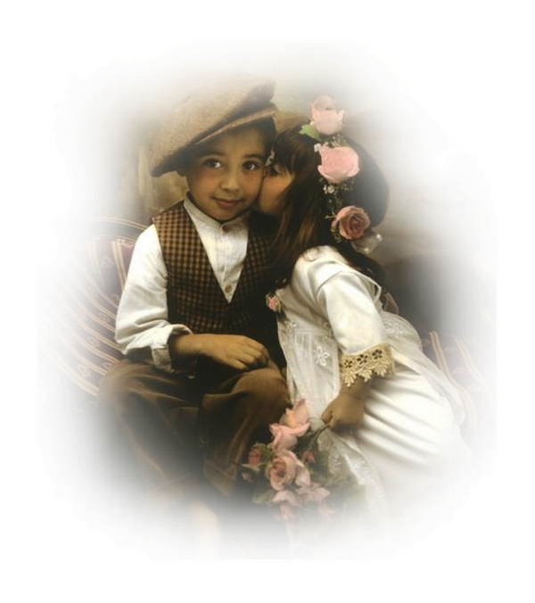ENFANTS
