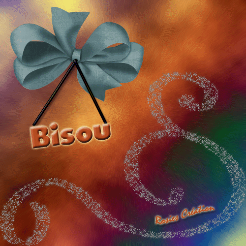 BISOU