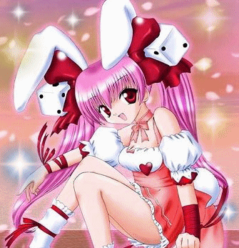 صور انمي 2 nd4km9dv.gif