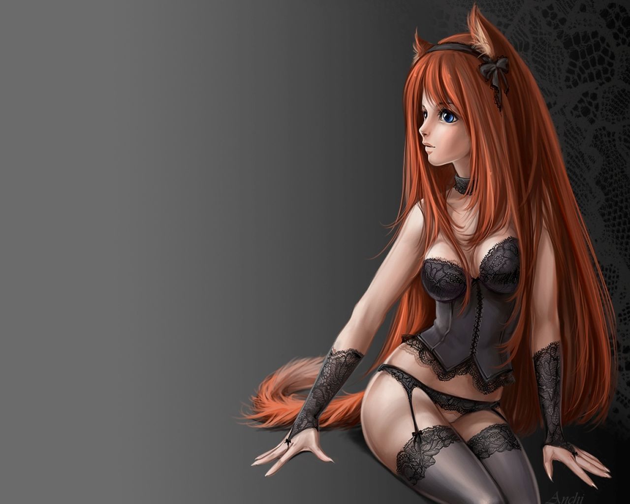 Image du Blog scharlette.centerblog.net