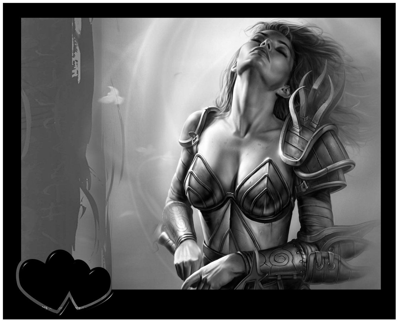 Image du Blog scharlette.centerblog.net