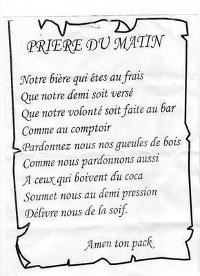 Priere pour rencontrer lhomme de sa vie